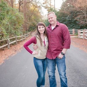 Meet your Posher, Mathew